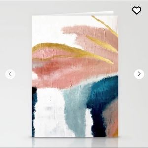 Society 6 tapestry